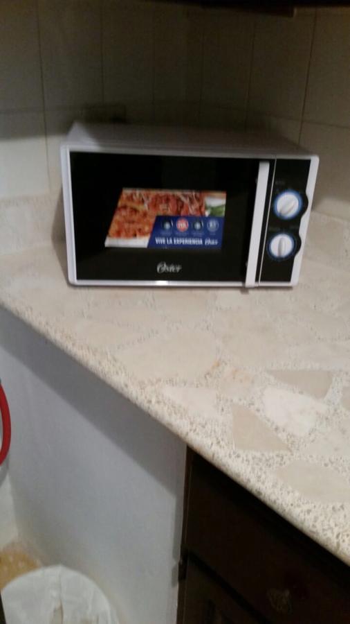 Mar Azul 401 Apartment Puerto Plata ภายนอก รูปภาพ