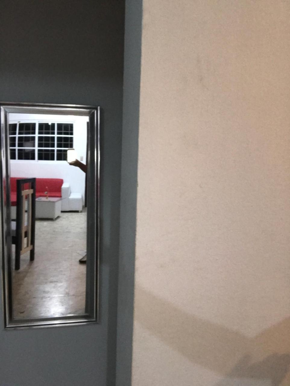 Mar Azul 401 Apartment Puerto Plata ภายนอก รูปภาพ