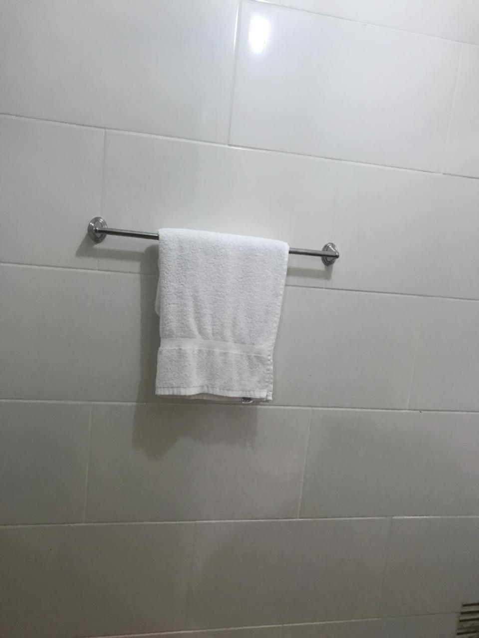 Mar Azul 401 Apartment Puerto Plata ภายนอก รูปภาพ