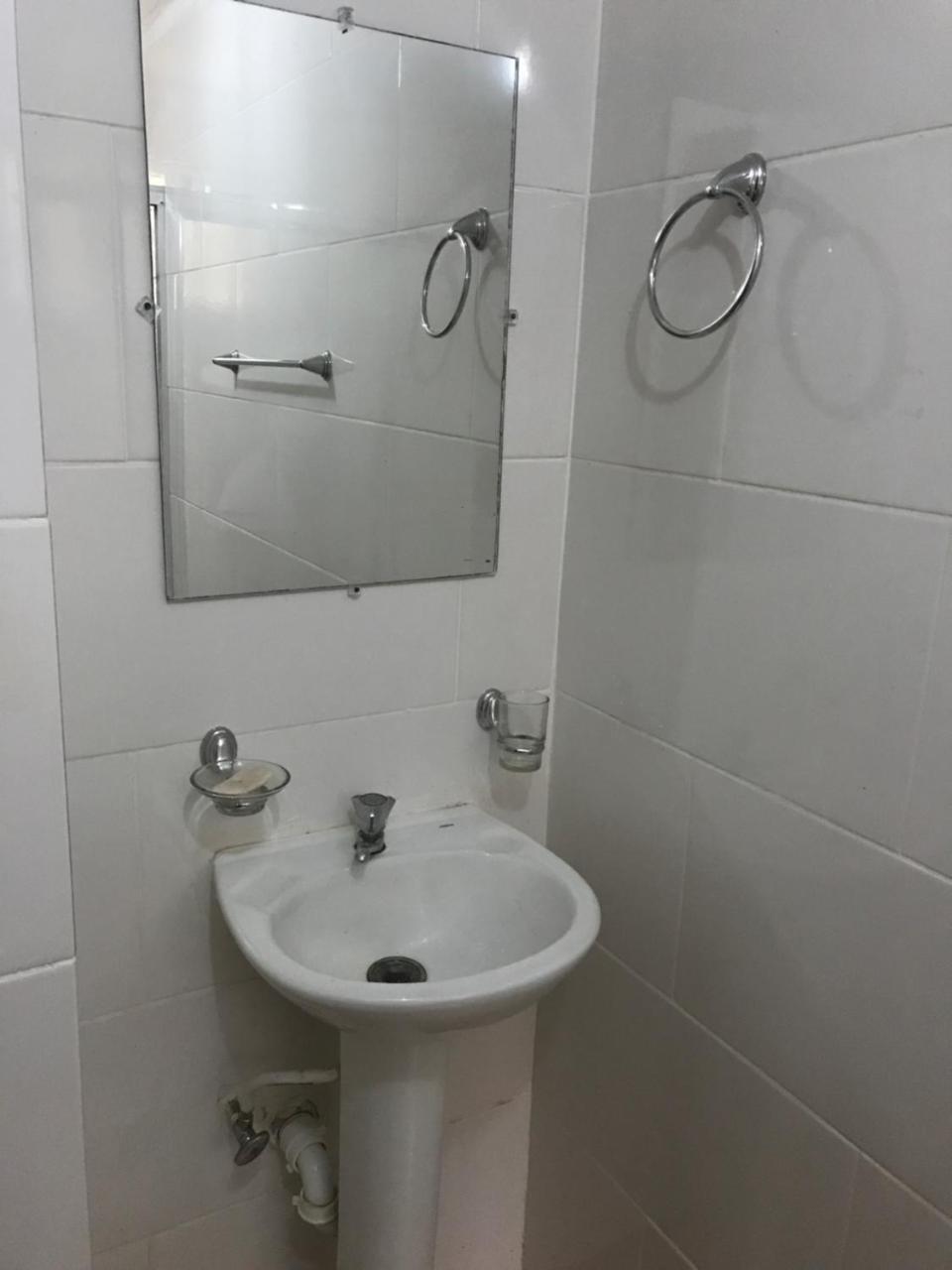 Mar Azul 401 Apartment Puerto Plata ภายนอก รูปภาพ