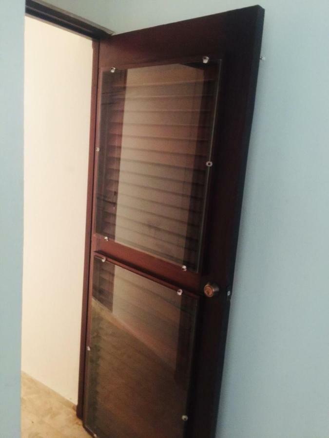 Mar Azul 401 Apartment Puerto Plata ภายนอก รูปภาพ